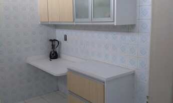 Imagem 4: SãO BERNARDO DO CAMPO - Padrão - Centro