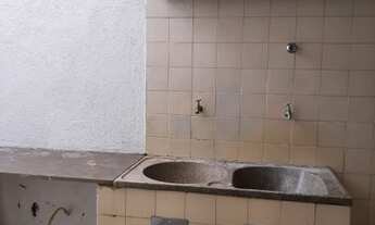 Imagem 6: Casa para aluguel com 180 metros quadrados com 4 quartos