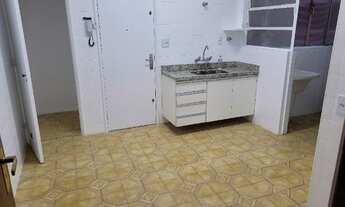 Imagem 4: Apartamento Higienópolis