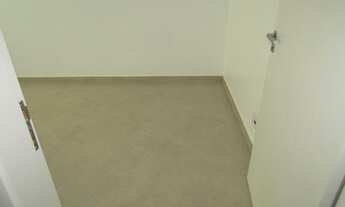 Imagem 5: Sala/Conjunto para aluguel possui 25 metros quadrados em Rio Grande - São Bernardo do Camp