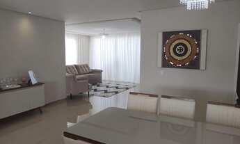 Imagem: Condomínio Reserva Aimoré - Linda casa