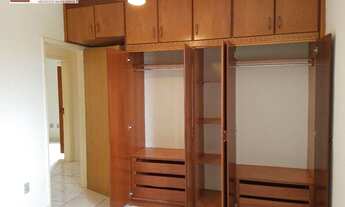 Imagem 6: 85 m², 3 dorm (suíte) Região Mansões