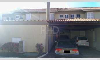 Imagem 2: Sobrado a venda - Demarchi, Sao Bernardo do Campo