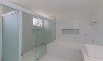 Imagem 3: Mansão no condomínio Park Palace