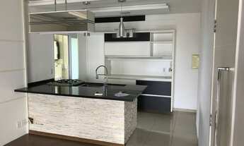 Imagem 5: Lindo Apartamento 75m 3 quartos 1 Suíte a Venda Lauzane Paulista - São Paulo - SP