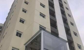 Imagem 2: APTO NOVISSIMO VILA DUZZI - SBC - À VENDA