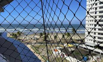 Imagem: Duplex para venda 2 dormitórios 2 suítes