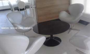 Imagem 7: Lauro de Freitas - Apartamento Padrão - Pitangueiras