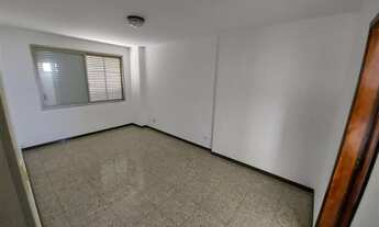 Imagem 6: PERTO DA ESCOLA SUMARÉ ESPORTE