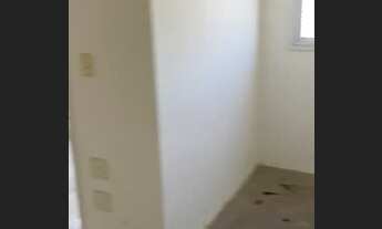 Imagem: Apartamento para venda possui 64 metros