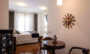 Imagem 7: Casa à venda de 577m² por R$ 2.850.000 - Jardim Green Park Residence - Hortolândia/SP