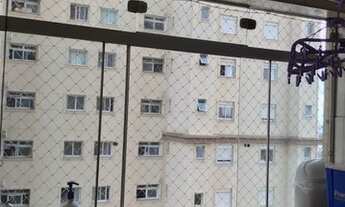 Imagem 5: LINDO APARTAMENTO