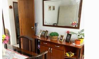 Imagem: Apartamento para venda possui 48 metros