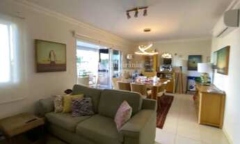 Imagem 4: Ribeirão Preto - Apartamento Padrão - Jardim Nova Aliança Sul