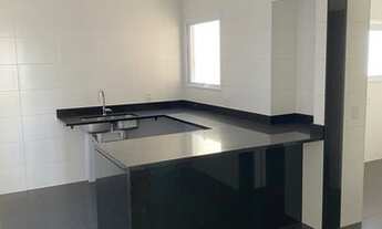 Imagem 5: Apartamento para venda Acqua Galleria