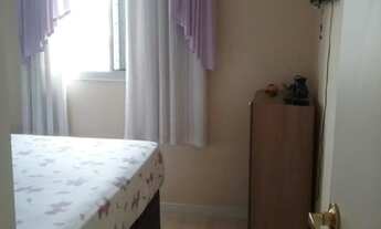 Imagem 4: Apartamento para Venda em Campinas, Parque Itália, 3 dormitórios, 1 banheiro, 1 vaga