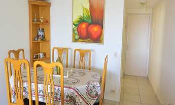 Imagem 5: Cobertura com piscina a venda em Peruíbe