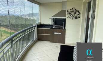 Imagem: Apartamento para venda ou locação