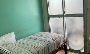 Imagem 2: Otima Unidade no Chacaras Ipê _ 88m²