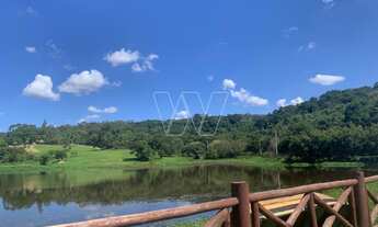 Imagem 6: Terreno - Sousas - Campinas