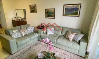 Imagem 2: São Bernardo do Campo - Apartamento Padrão - Rudge Ramos