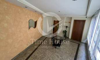 Imagem 5: Apartamento para venda com 163 metros quadrados com 4 quartos Bairro Vila Prudente - São P