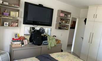 Imagem 4: Apartamento 2 quartos no Bueno