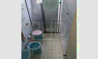 Imagem 7: Sobrado a venda - Vila Vivaldi, Sao Bernardo do Campo