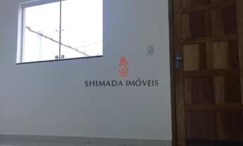 Imagem 7: Casa em Campestre - Santo André