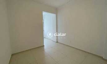 Imagem 6: Apartamento com 2 dormitórios à venda, 75 m² por R$ 650.000,00 - Botafogo - Rio de Janeiro