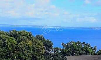 Imagem: APARTAMENTO RESIDENCIAL em SALVADOR - BA