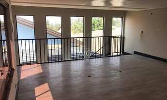 Imagem 3: Casa - Parque Taquaral - Campinas