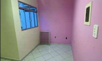 Imagem 2: Casa com Quintal em Rio Marinho