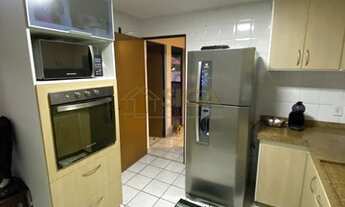 Imagem 5: Apartamento em Sitio São Luiz - Nova Friburgo