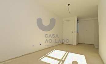 Imagem 7: COLOMBO - Apartamento Padrão - Vila Yara