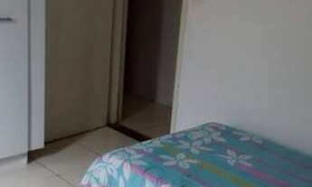 Imagem 3: Casa para venda com 130 metros quadrados com 2 quartos em Independência - São Bernardo do