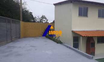 Imagem 3: Otimo Vilagio para Locação no Rio Acima