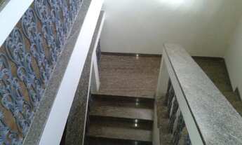 Imagem 5: Casa residencial à venda, Jardim Magnólia, Campinas