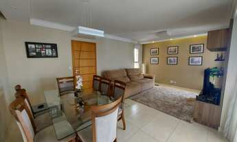 Imagem 3: Delacroix - Mobiliado - Vago