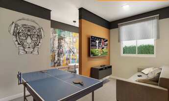 Imagem 5: CONSULTAR O PREÇO DE VENDA . O VALOR COLOCADO NO LOCAL DO PREÇO É SÓ PRA PUBLICAÇÃO D