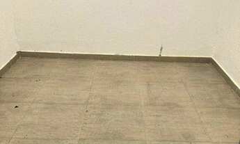 Imagem 3: Apartamento com 2 dormitórios à venda, 70 m² por R$ 275.000,00 - Cidade São Jorge - Santo