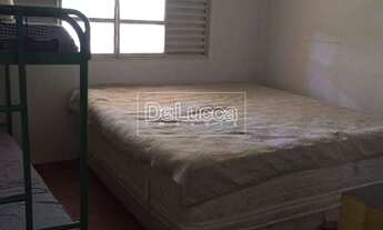 Imagem 7: Chácara muito bem localizada no distrito de Joaquim Egídio em Campinas