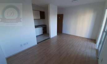 Imagem 2: Apartamento com 3 dormitórios à venda, 70 m² por R$ 330.000,00 - Parque Fazendinha - Campi