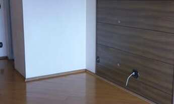 Imagem 5: Apartamento à venda, 72 m2, 2 quartos, lazer - Rudge Ramos - SBC -SP