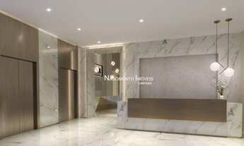 Imagem 5: Ponto comercial à venda, 55 m² por R$ 867.000 - Vila Itapura - Campinas/SP