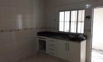 Imagem 6: Casa para Venda em Campinas, Parque Universitário, 3 dormitórios, 2 banheiros, 3 vagas