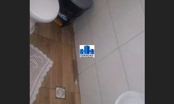 Imagem 7: Sobrado de 03 Dormitórios em São Bernardo do Campo