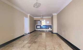 Imagem 7: Apartamento de 3 DORMITÓRIOS & 2 VAGAS DEMARCADAS