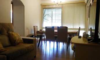 Imagem: Apartamento para Venda em Porto Alegre