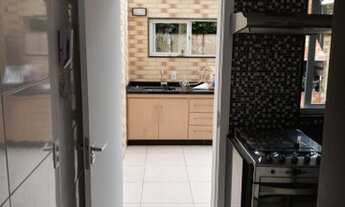 Imagem 3: Casa em condomínio em Araras, Teresópolis, região serrana do Rio de Janeiro